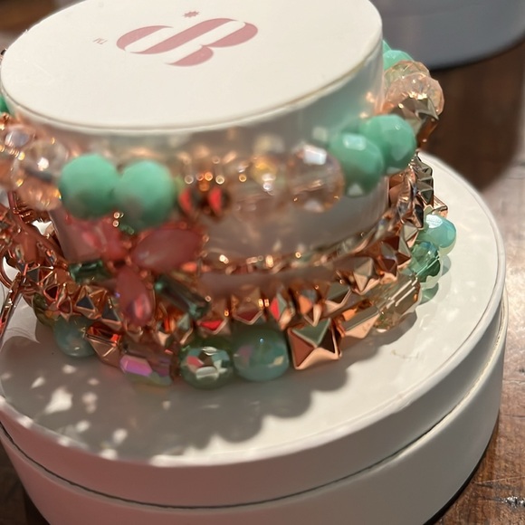 Bomb Party Stack Bloom Where You’re Planted - Picture 5 of 7